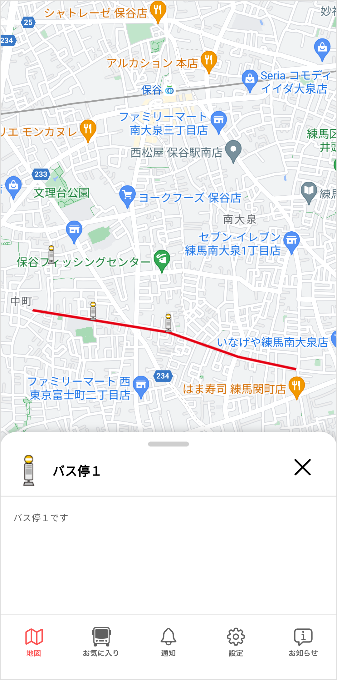 バス停_マップ