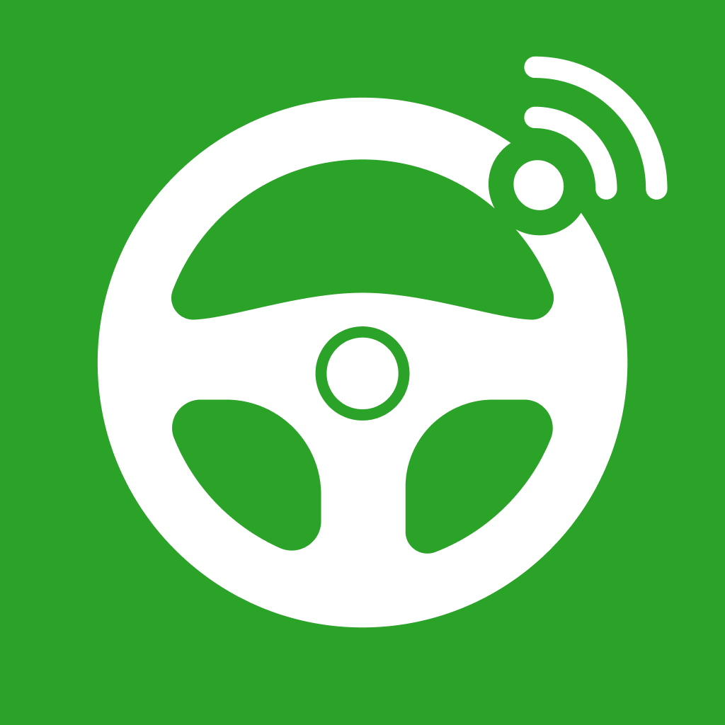 My Site Logo